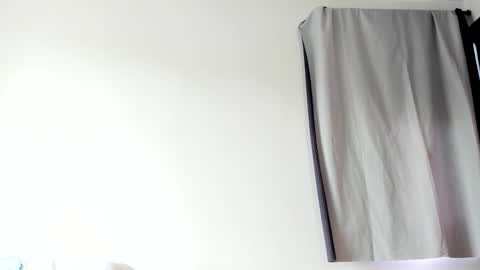 Bastian Maalouf  online show from February 5, 6:01 pm