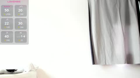 Bastian Maalouf  online show from March 5, 4:25 pm