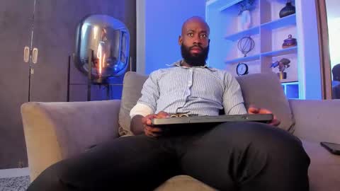 Bastian. online show from November 5, 12:16 pm