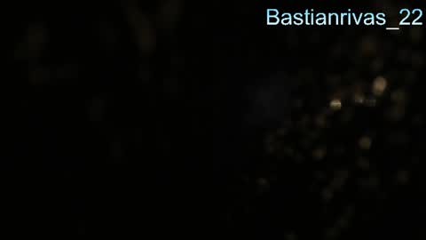 Bastian. online show from July 9, 12:42 pm