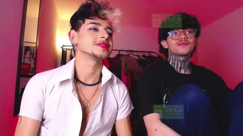 Bastiel online show from February 11, 6:35 pm