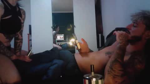 Snapshot of bastone66 chatting on October 2, 1:12 am bastone66 online show from October 2, 1:12 am