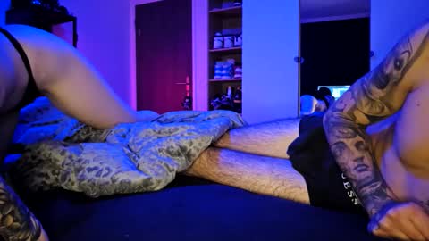 Snapshot of bastone66 chatting on November 5, 1:49 am bastone66 online show from November 5, 1:49 am