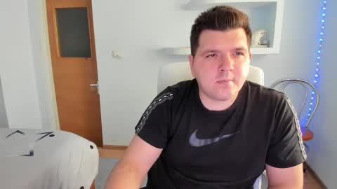 BASY online show from January 9, 12:30 pm