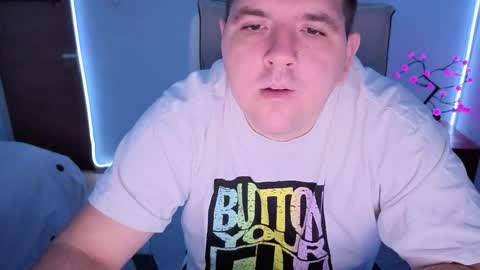 BASY online show from October 22, 3:07 am