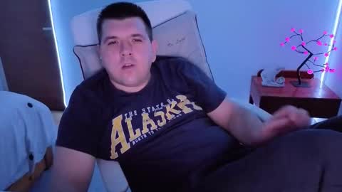 BASY online show from October 23, 3:39 am