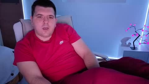 BASY online show from October 26, 5:13 am