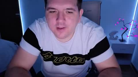 BASY online show from November 2, 4:04 am