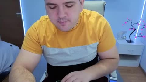 BASY online show from November 24, 3:50 am