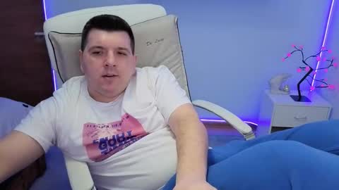 BASY online show from November 26, 4:13 am