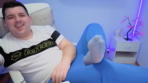 BASY online show from November 27, 4:31 pm