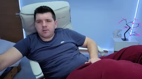 BASY online show from December 4, 4:00 am