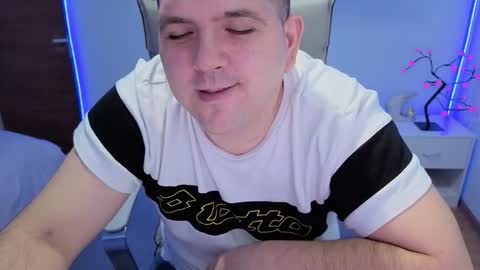 BASY online show from December 15, 5:34 am