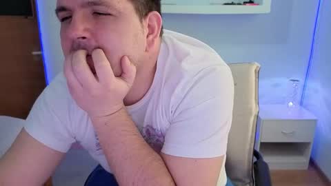 BASY online show from January 11, 7:13 am