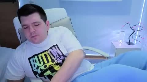 BASY online show from February 12, 4:07 am