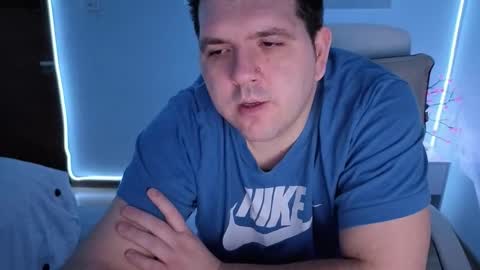 BASY online show from February 16, 5:25 am