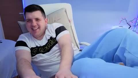 BASY online show from March 2, 7:26 am