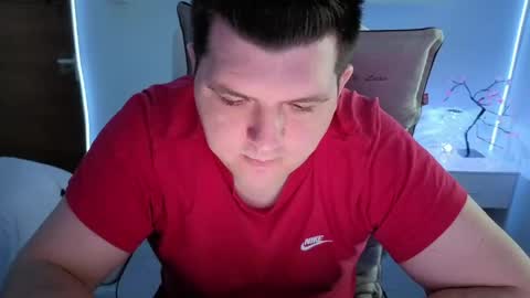 Snapshot of basystem8 chatting on May 3, 5:24 am BASY online show from May 3, 5:24 am