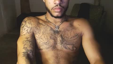 Aron online show from March 6, 4:19 am