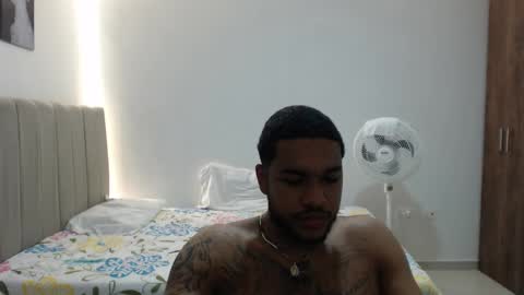 Aron online show from September 12, 3:28 am