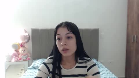 Aron online show from October 13, 11:49 pm