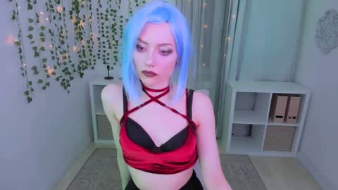 Snapshot of bat_laughing_bat chatting on December 6, 3:08 am Ask me online show from December 6, 3:08 am