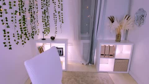 Snapshot of bat_laughing_bat chatting on January 15, 3:07 pm Ask me online show from January 15, 3:07 pm