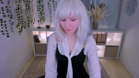 Snapshot of bat_laughing_bat chatting on January 20, 1:50 am Ask me online show from January 20, 1:50 am