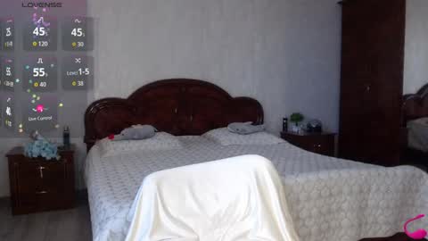 Snapshot of batari_giya chatting on May 25, 4:40 am Lara online show from May 25, 4:40 am