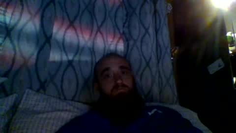 batdad829292 online show from June 27, 7:08 pm