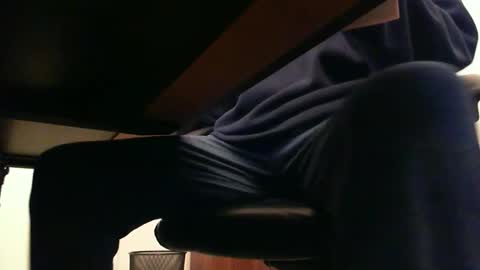 BateBro13 online show from February 28, 2:40 pm