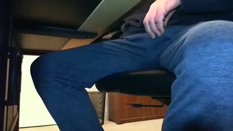 BateBro13 online show from March 3, 2:34 pm