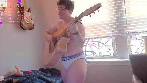 Matteo Amore online show from December 15, 7:40 pm