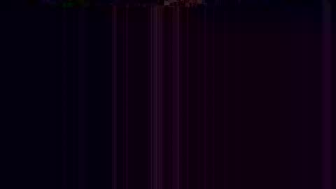 Snapshot of batemeinbate chatting on November 2, 8:17 am batemeinbate online show from November 2, 8:17 am