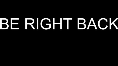 Snapshot of baterricky chatting on January 21, 6:34 pm Ricky online show from January 21, 6:34 pm