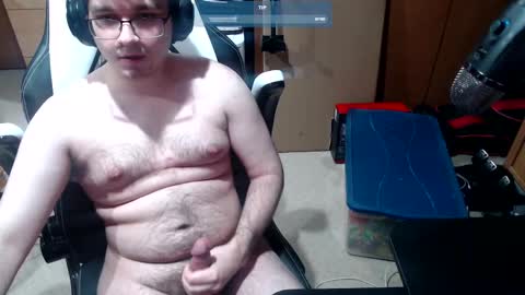 Snapshot of baterricky chatting on January 30, 2:16 am Ricky online show from January 30, 2:16 am