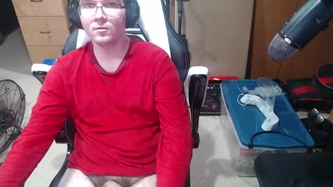 Snapshot of baterricky chatting on February 28, 1:25 pm Ricky online show from February 28, 1:25 pm