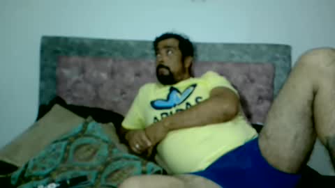 Snapshot of batery82 chatting on March 4, 12:33 pm batery82 online show from March 4, 12:33 pm