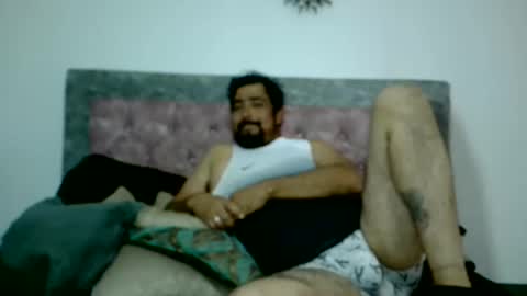 Snapshot of batery82 chatting on March 9, 4:00 pm batery82 online show from March 9, 4:00 pm