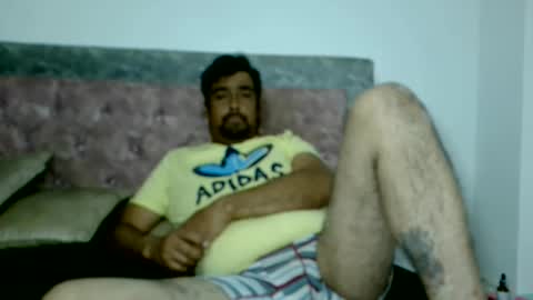 Snapshot of batery82 chatting on September 14, 7:46 pm batery82 online show from September 14, 7:46 pm