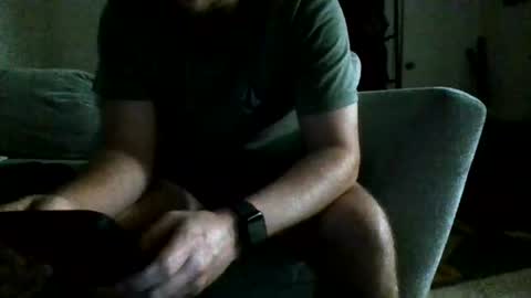 Snapshot of batman024 chatting on July 16, 6:19 am TreeKing online show from July 16, 6:19 am