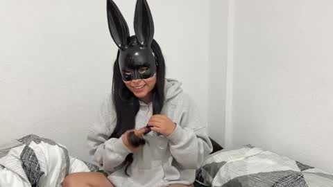 BATMAN Y PILII online show from April 3, 2:31 am