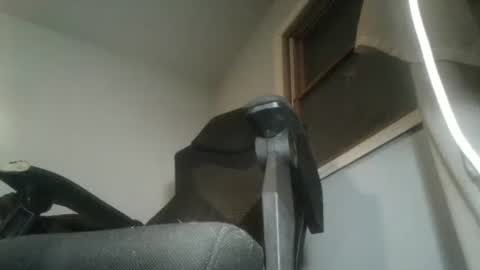 archangel online show from February 9, 1:09 am