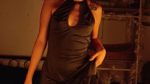 Snapshot of batmansfavoritewife chatting on March 30, 6:36 am Your always sexy Harley online show from March 30, 6:36 am