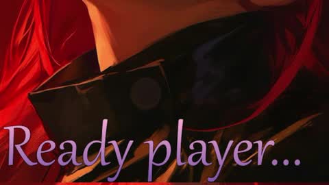 Snapshot of batmansfavoritewife chatting on April 2, 6:55 am Your always sexy Harley online show from April 2, 6:55 am