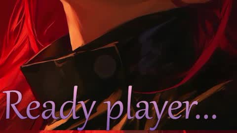 Snapshot of batmansfavoritewife chatting on April 8, 8:14 am Your always sexy Harley online show from April 8, 8:14 am