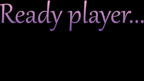 Snapshot of batmansfavoritewife chatting on April 13, 6:52 am Your always sexy Harley online show from April 13, 6:52 am