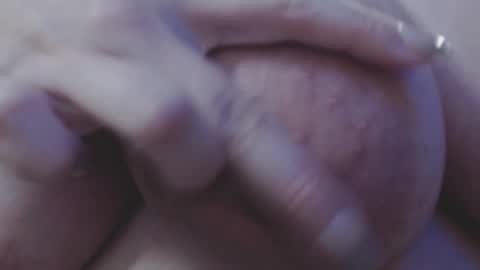 Audrey online show from March 19, 6:28 am