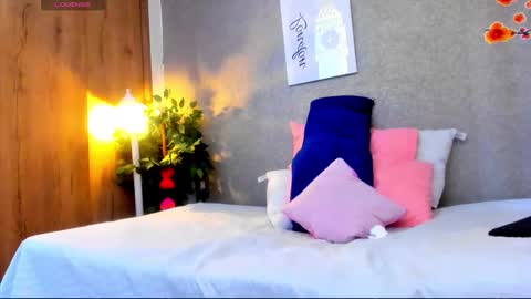 battista  online show from September 9, 5:56 pm