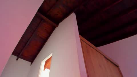 battista  online show from September 17, 6:42 pm